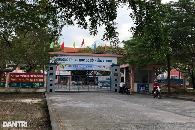 (C)Dantri