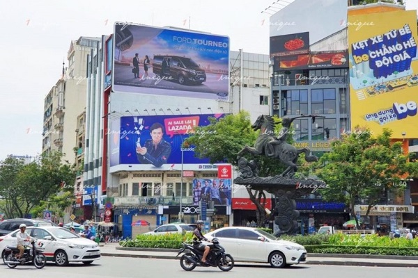 (C) thesaigontimes