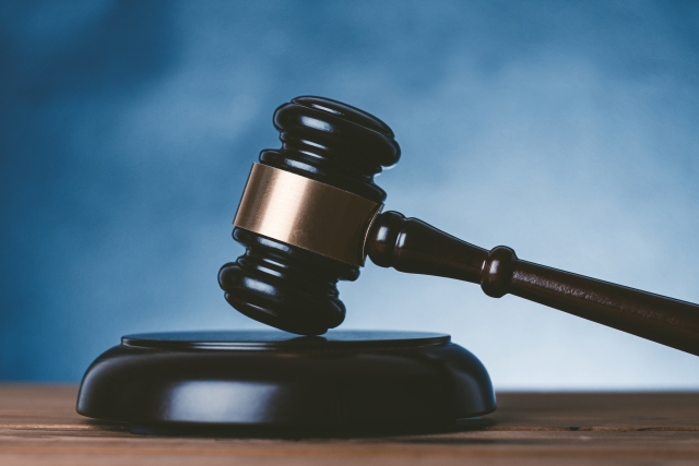 イメージ写真