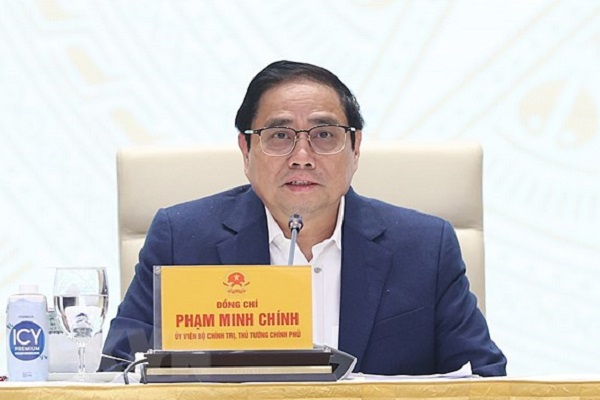 (C) vietnamplus