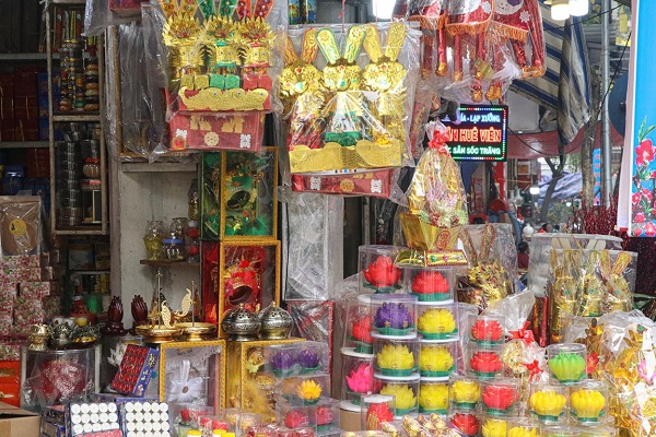 (C) vietnamplus
