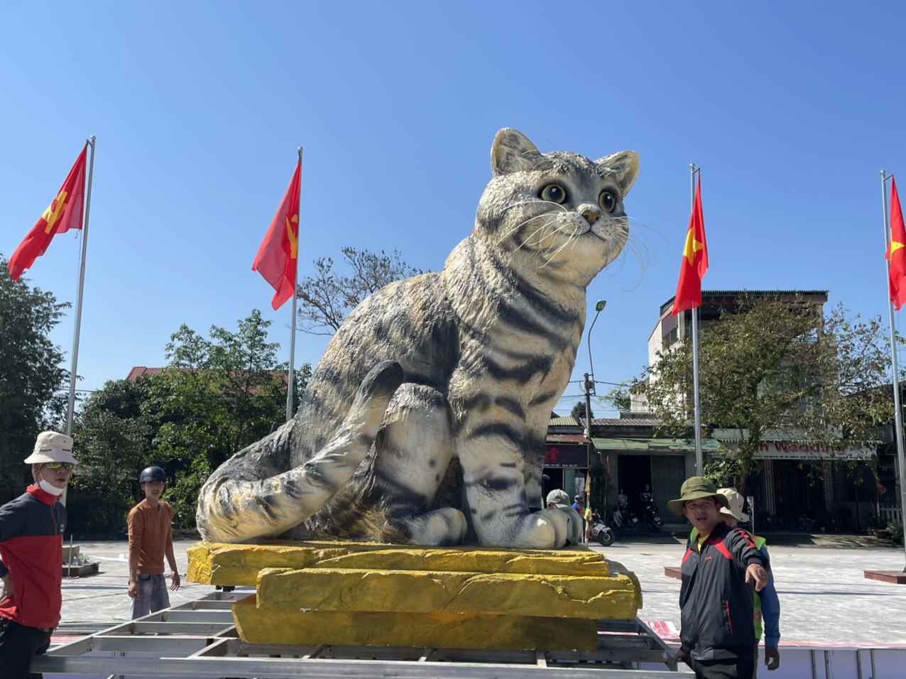 (C)vietnamnet