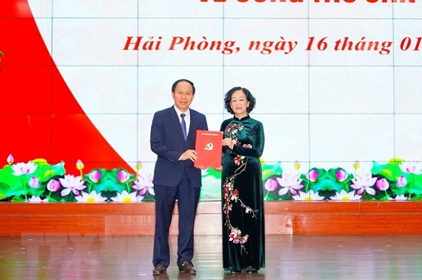 (C) vietnamplus