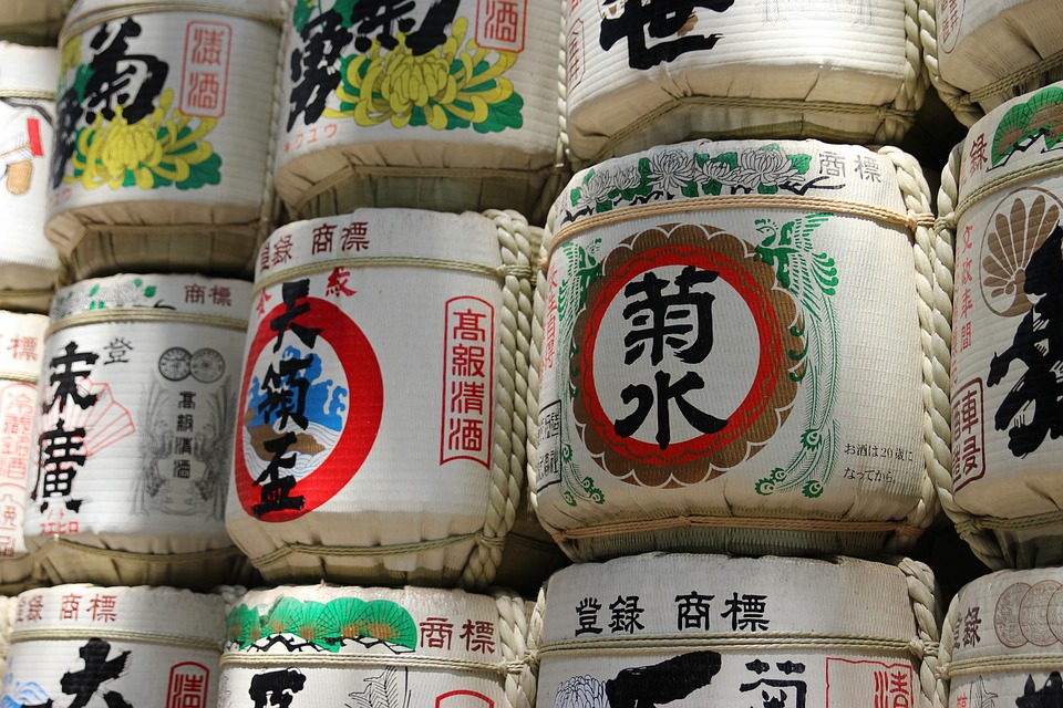 イメージ写真