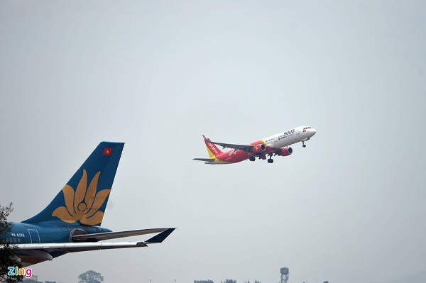 23年の航空市場、年末に完全回復へ　旅客+45％増・貨物+15％増の見通し［経済］