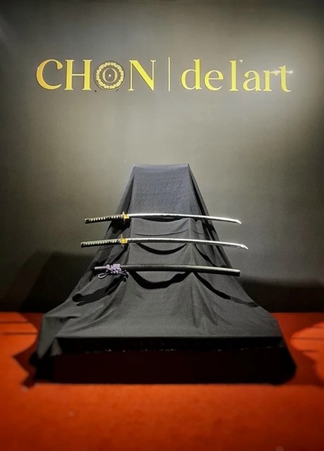(C)Vietnamplus