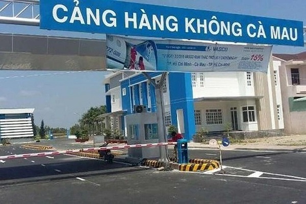 (C) dantri