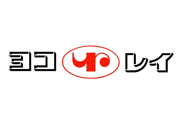 (C) 横浜冷凍