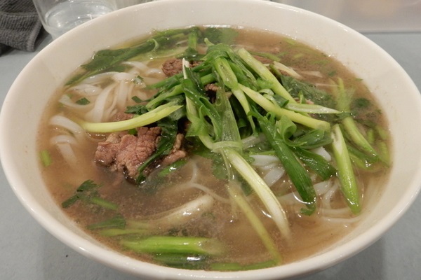 (C) VIETJO/Sa Huynh