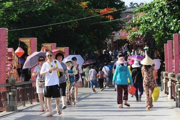 (C) vietnamplus