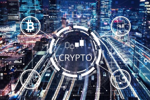 (C) vneconomy