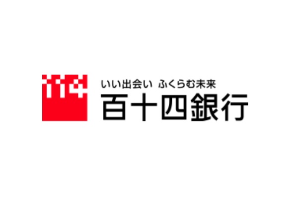 (C) 百十四銀行