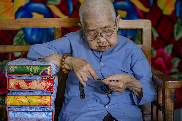 (C) vietnamnet