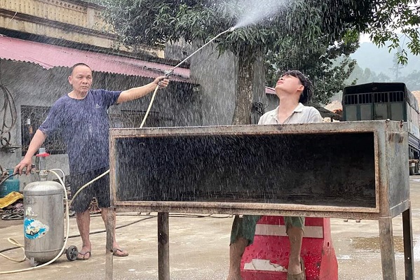 (C) danviet
