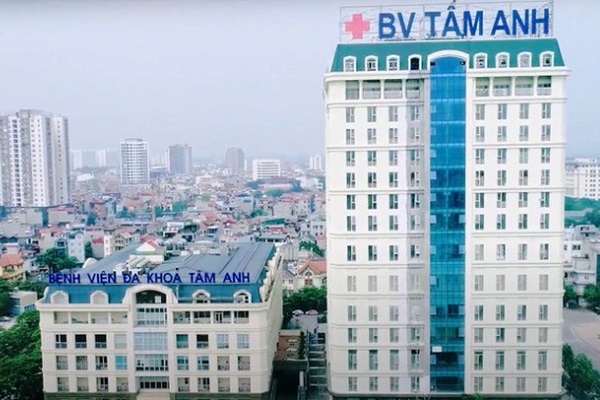 (C) vtv