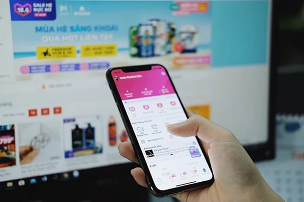 本人名義でないSIMカード、4月15日から着信サービスも一時停止 [社会