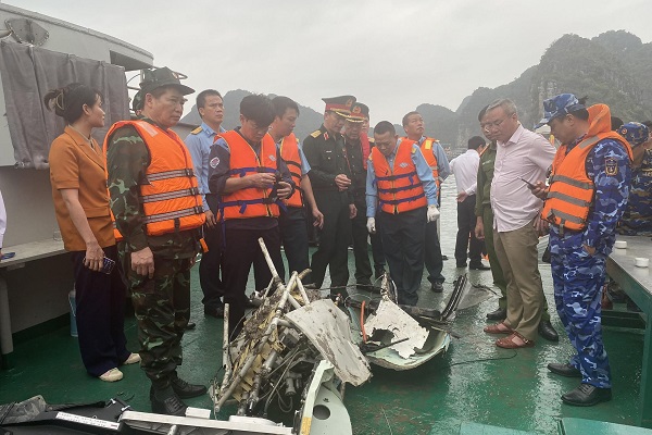 (C) vietnamnet