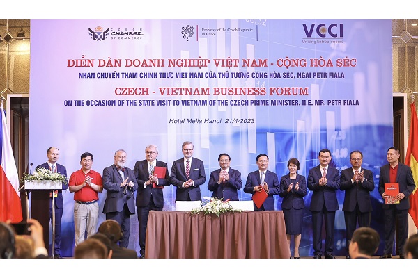 (C) Vietjet Air