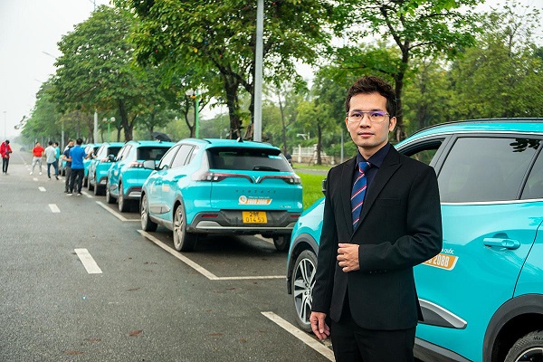 (C) markettimes