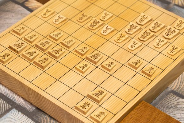 イメージ写真