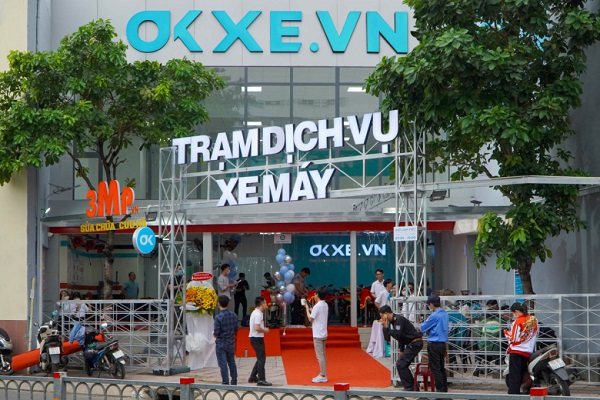 (C) vnexpress