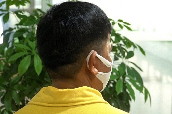 精巣がんの治療は生殖能力にどのような影響を及ぼしますか?