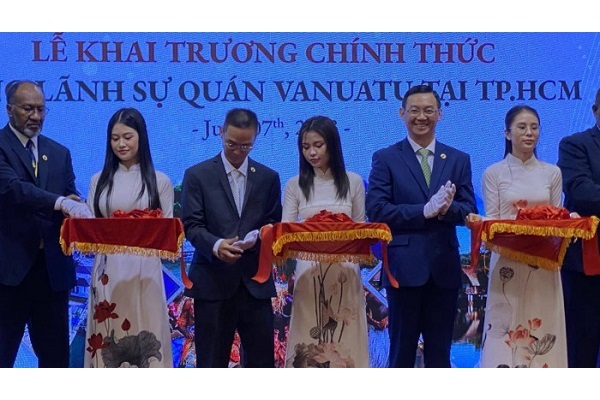 (C) baogiaothong