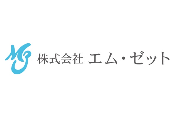 (C) エム・ゼット