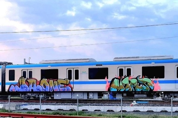 (C) kenh14