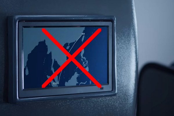 (C) vnexpress