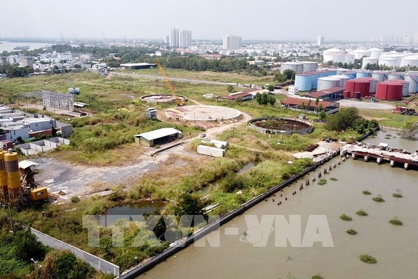 (C) bnews
