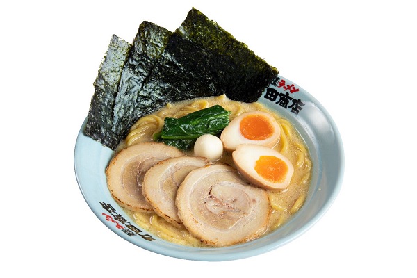 (C) ギフトホールディングス