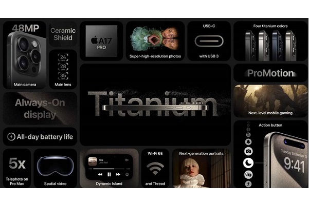 受け渡し予定者決定【3月限定フィン無料】美品、取引場所相談可能