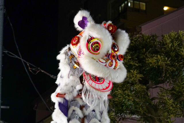 イメージ写真