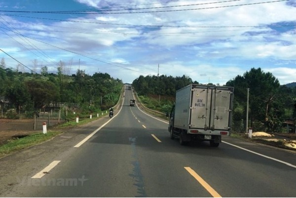 (C) vietnamplus