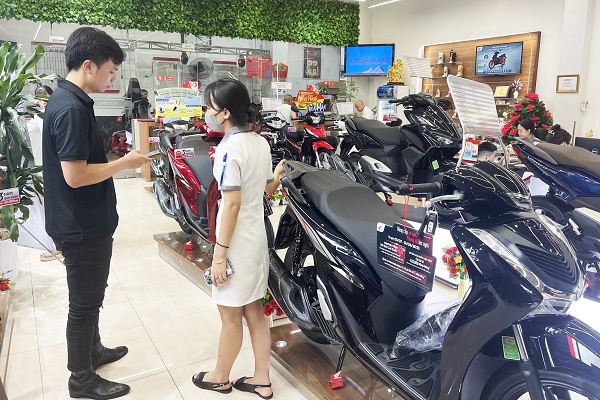 (C) baogiaothong