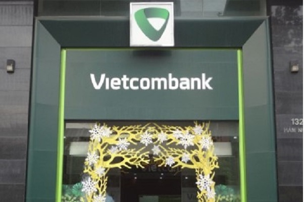 (C) VIETJO LIFE