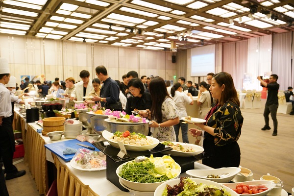 (C) 農林水産省