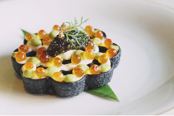 (C) William Reed