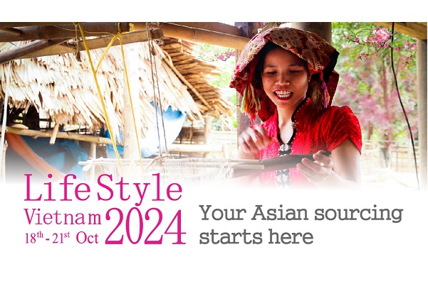 (C) LifeStyle Vietnam