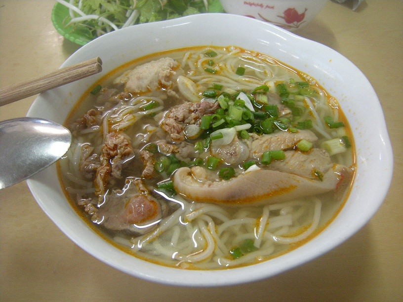 (C) VIETJO/Sa Huynh