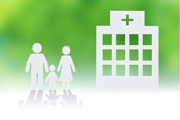 イメージ画像