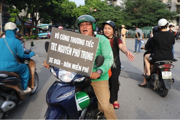 (C) viettimes