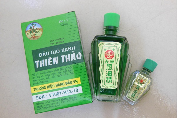 (C) VIETJO/Sa Huynh