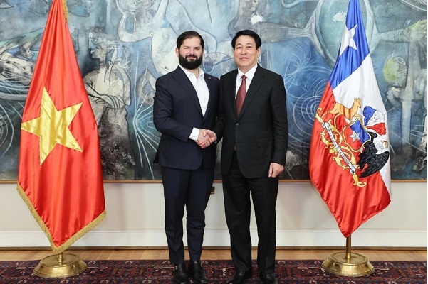 (C) vietnamplus