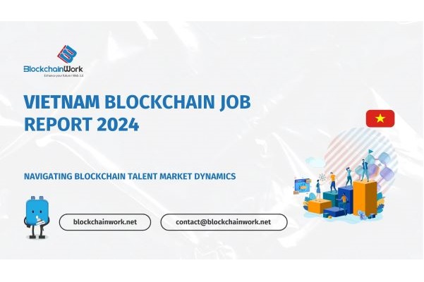 (C) BlockchainWork
