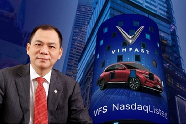 (C) markettimes