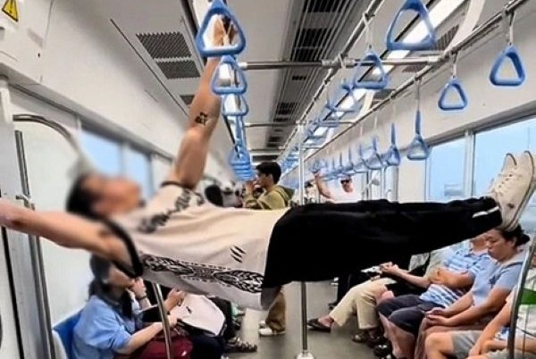 イメージ写真