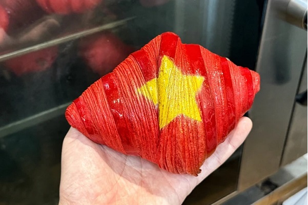 イメージ画像