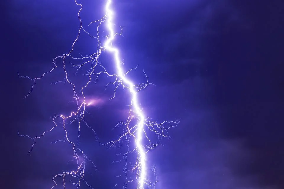 イメージ写真